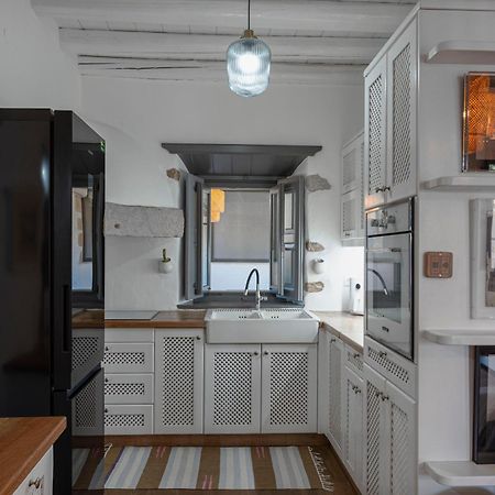 Villa Del Mar Sapsila Экстерьер фото