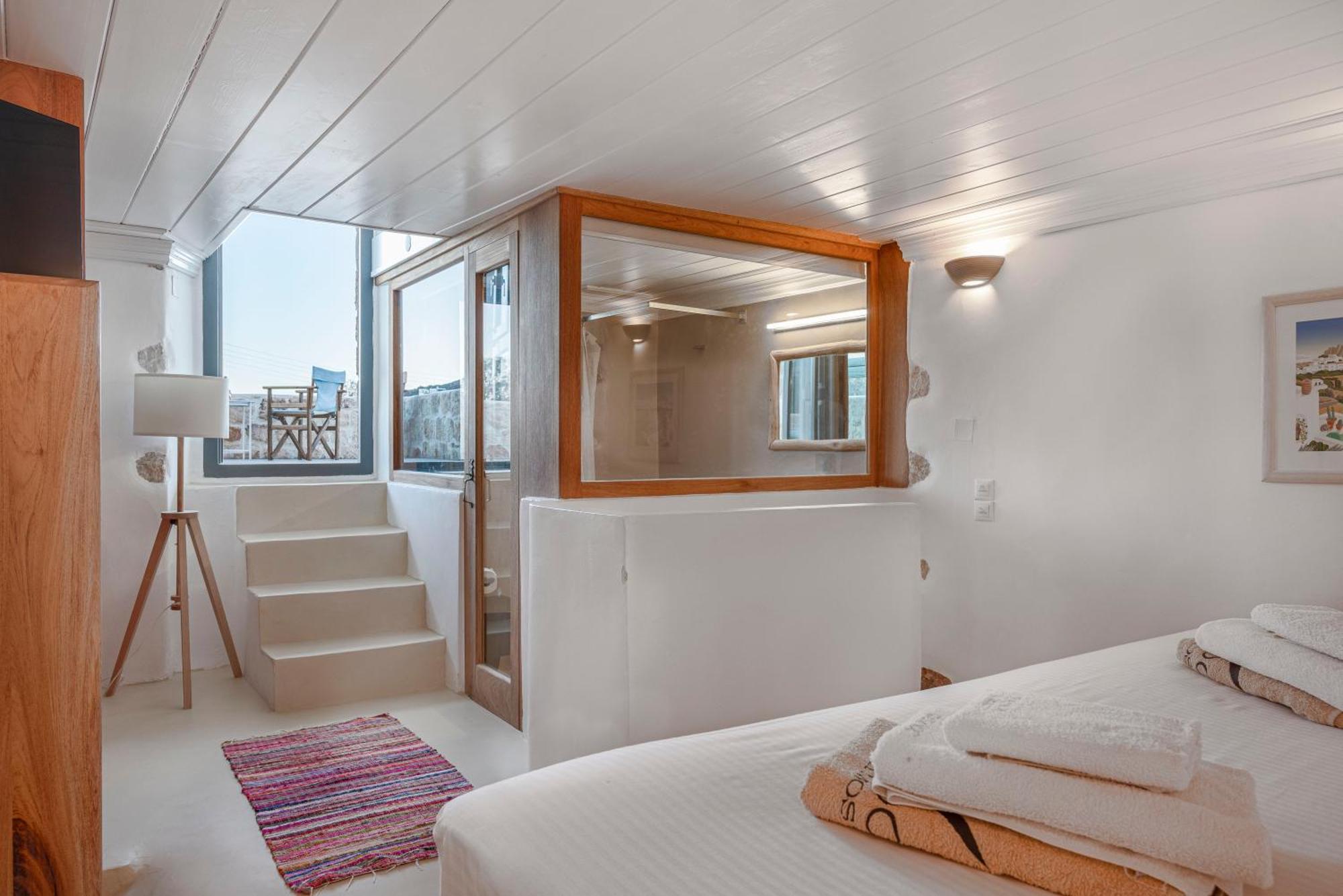Villa Del Mar Sapsila Экстерьер фото