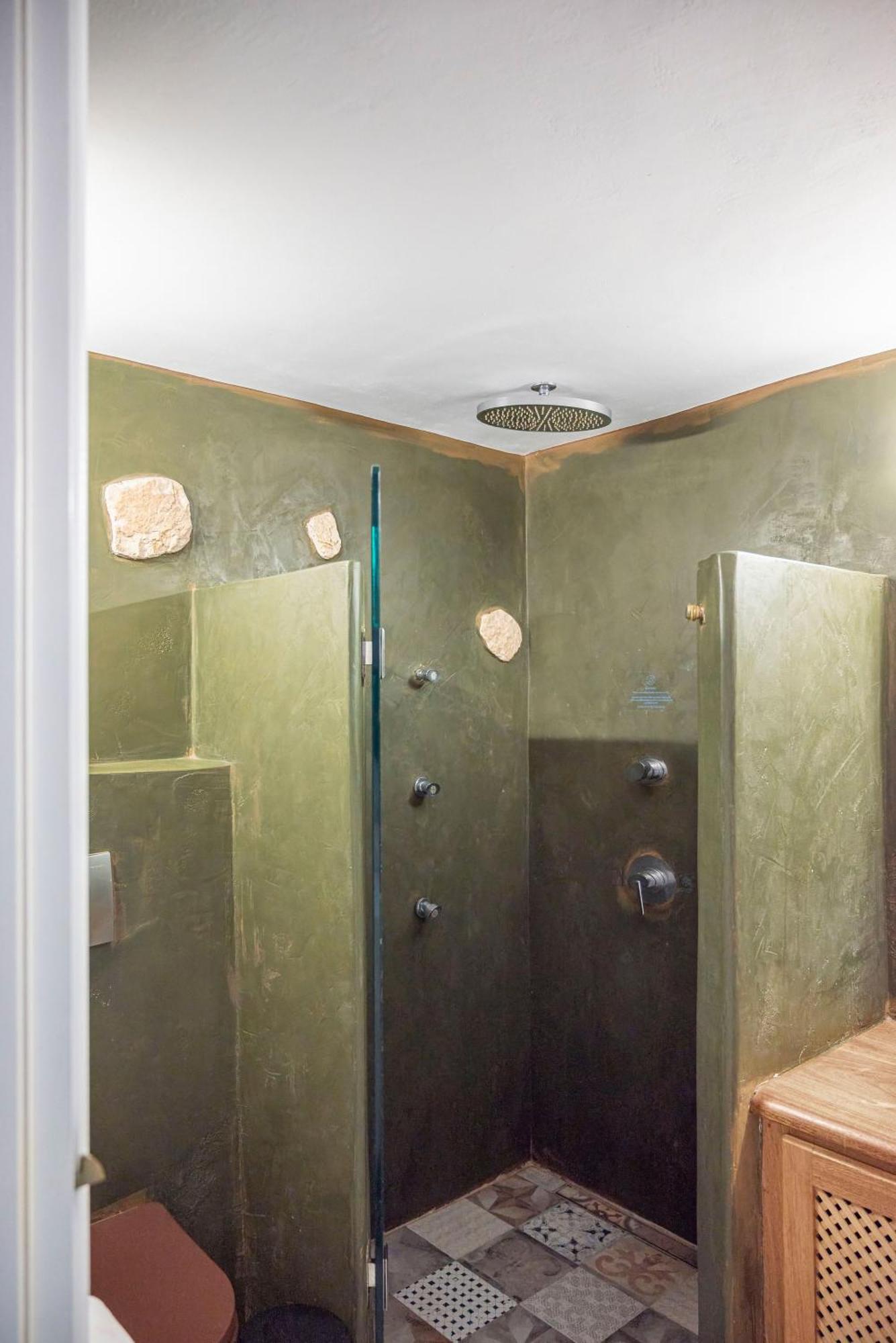Villa Del Mar Sapsila Экстерьер фото