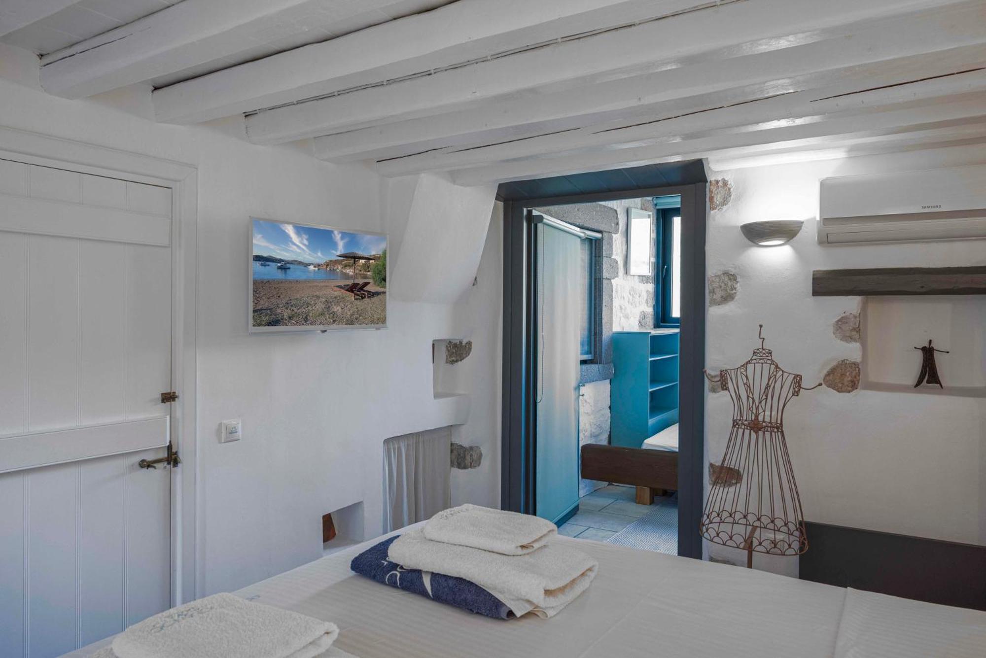 Villa Del Mar Sapsila Экстерьер фото