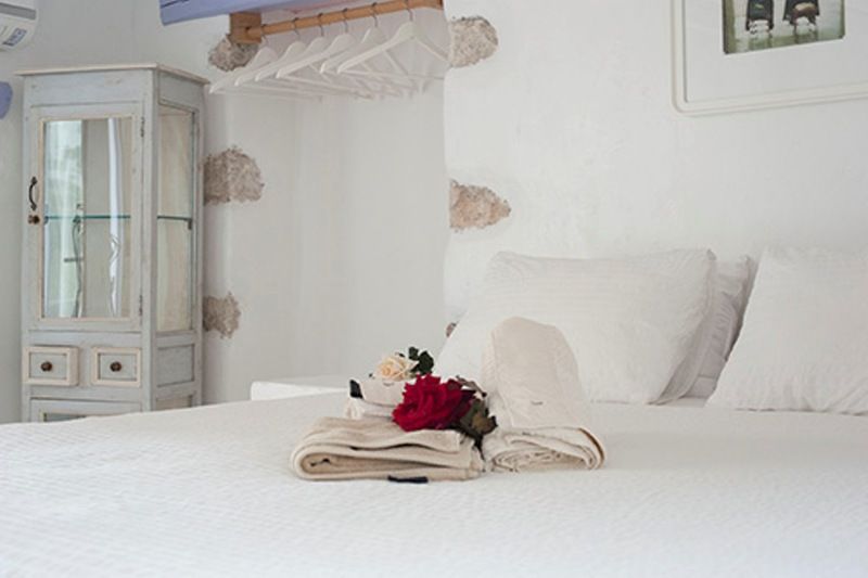 Villa Del Mar Sapsila Экстерьер фото